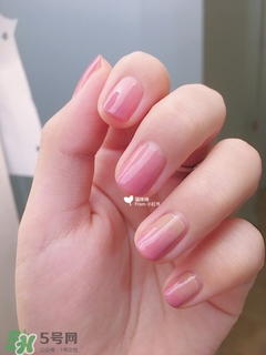 �һ�����ɫ����ָ���ͽ̳� ���仨��������ô��